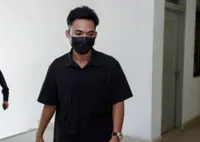 Technician claims trial to posting offensive video on TikTok