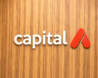 Capital A expects modest 4Q operational rebound amid peak travel demand