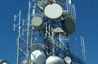 Melaka telcos to phase out microwave transmission within five years