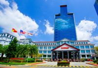 Sunway registers positive 2Q, keeps optimistic outlook