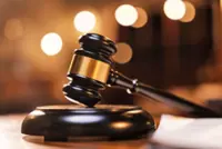 Korean woman sentenced to life over fatal drug-laced drinks