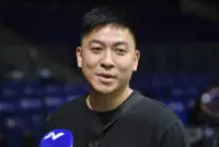 Boon Heong backs Wooi Yik to bring best out of Aaron Tai in China