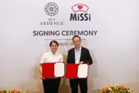 Eco Ardence, Missi Care sign MOU to establish 24-hour care hub