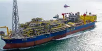 Lim family, EPF said to near US$1.7bil Yinson bid