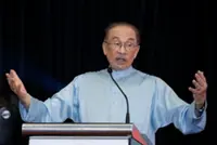 Anwar to deliver National Day address at PICC instead due to haze