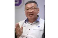 Penang MCA seeks clarity over Penang Hill land sale