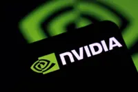 Nvidia ignites chip stock rally as forecast shows AI boom is intact