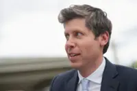 OpenAI, Nvidia CEOs to speak at tech-focused G20 meeting