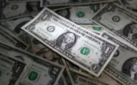 Socure valued at $5.2 billion in latest funding, buys Fravity