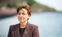 Quebec to hold Oct 5 election, separatists favored to win