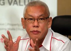 Earnings for WCT’s second quarter dip 4% to RM14.7mil