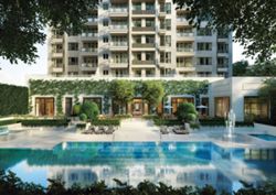 Super-rich losing millions as some Hong Kong trophy homes sell at painful discounts