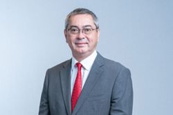 Sime Darby posts stronger core profit, dividend of 11c/share