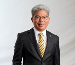 Maybank's 2Q net profit rises to RM2.69bil, declares 31c div/share