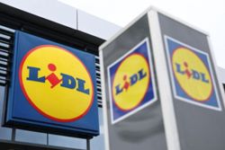 Lidl owner to invest up to €5.6 billion by 2033 in data centre in northern Germany