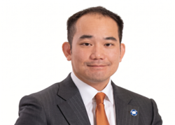 IOI Properties posts record FY26 RM4.44bil revenue, net profit doubles to RM2.15bil