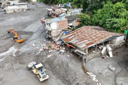 Fifty-five Malaysians missing in Nepal, says Foreign Minister