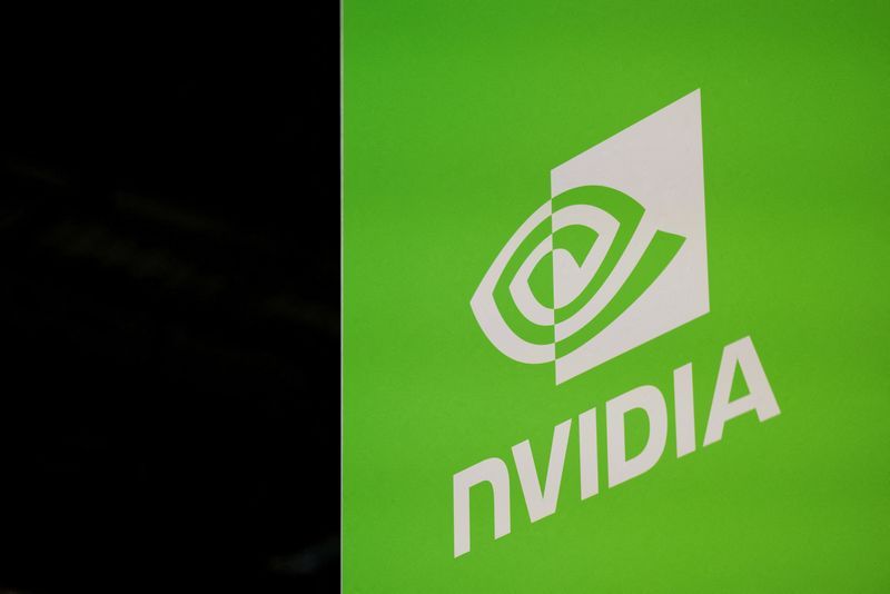 Nvidia to launch employee-funded US political action committee