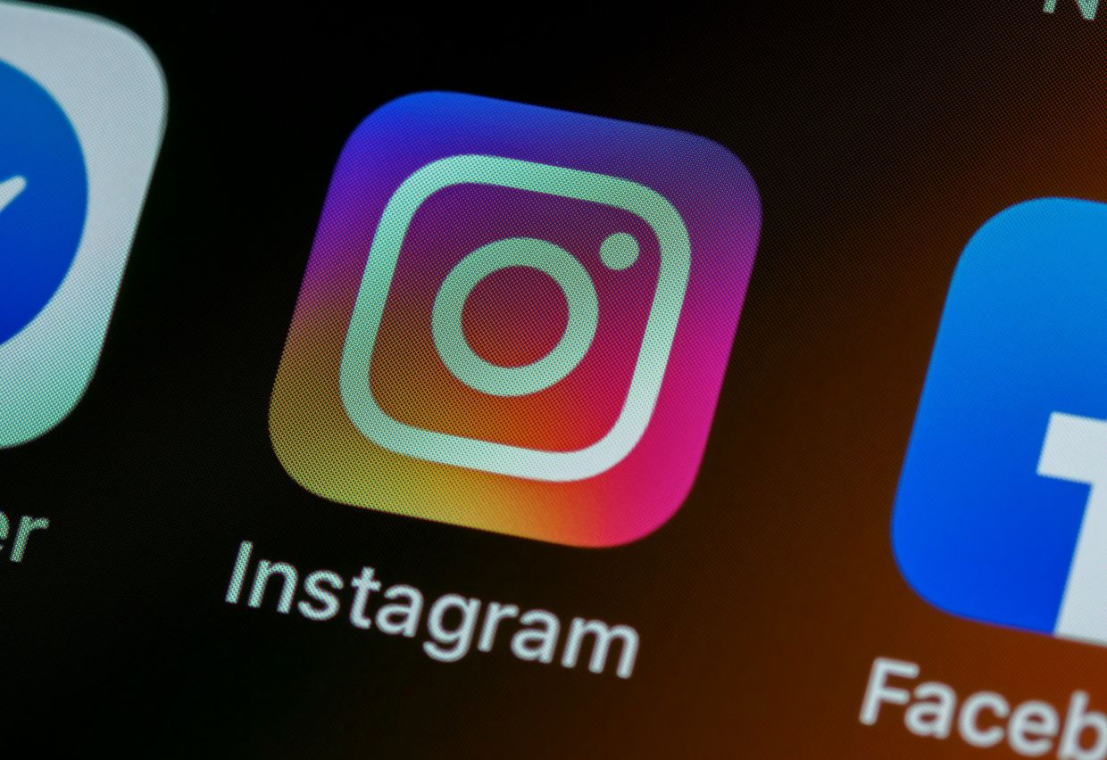 Meta's teen safeguards on Facebook, Instagram apply only to US