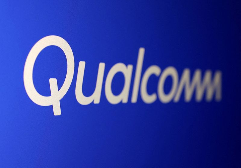 Vietnam urges Qualcomm, Samsung to deepen AI, chip investment as it seeks tech upgrade