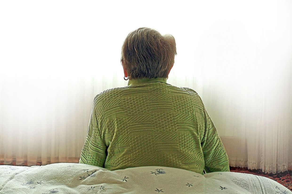 你的身体状况如何？