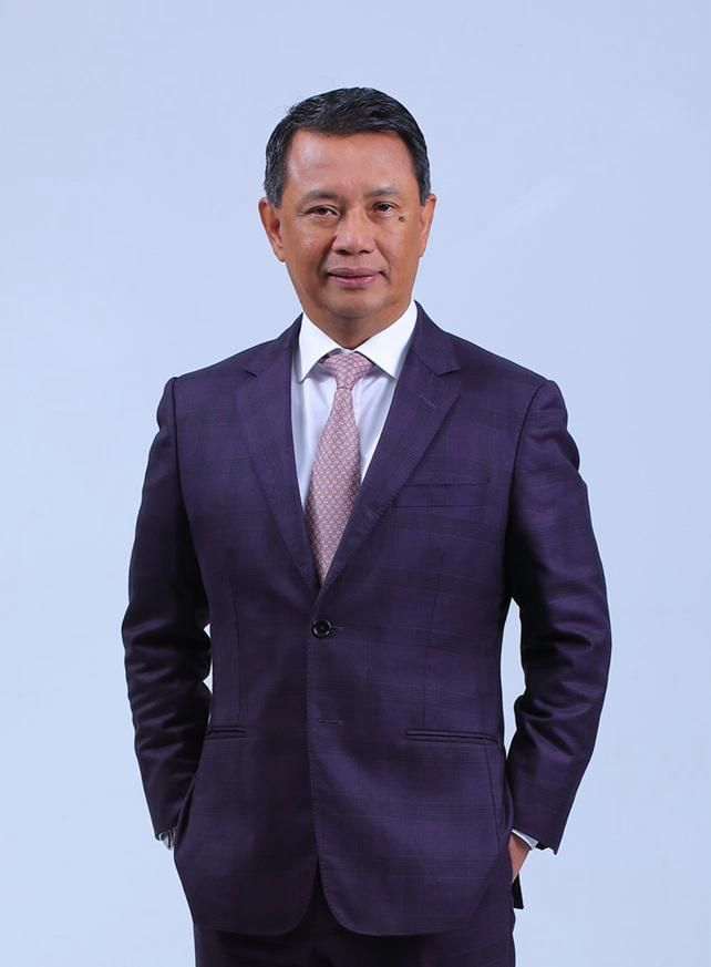 Citaglobal upbeat on growth with RM1.4bil order book