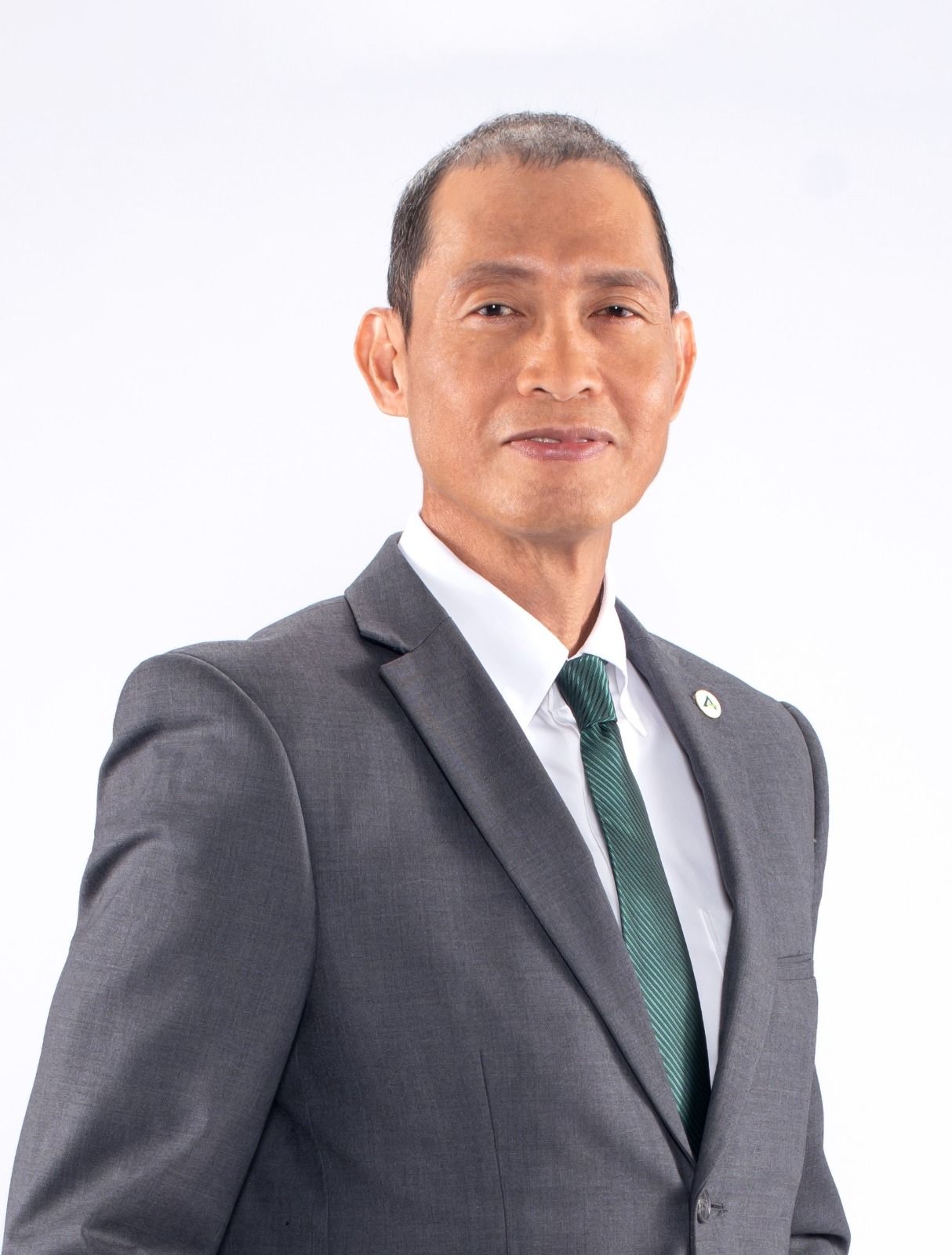 Pol says the strong take-up reflects sustained demand for Avaland developments