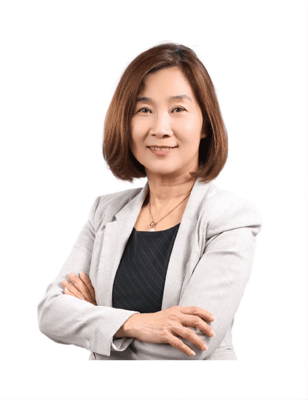 Hengyuan 1H26 net profit hits 10-year high of RM1.13bil