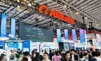 Alibaba to issue US$10 billion in new shares for huge AI push amid strong investor demand