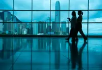 Hong Kong’s property, financial markets face test under cross-border anti-corruption law