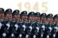 China seeks public tips on procurement violations as PLA Rocket Force probe continues