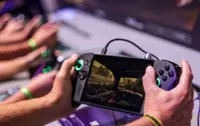 Different dialogue every time you play: How AI is changing gaming