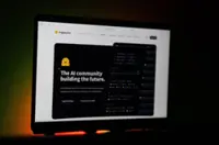 OpenAI says it could have reacted sooner to prevent AI hack of Hugging Face