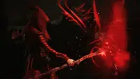 For 'Assassin's Creed' creator, new game ends a 'very personal' battle
