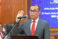 Councillor: RM2.7mil spent to upgrade parks in Bandar Utama since 2018