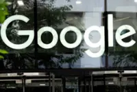 Google agrees to settle UK app developers' lawsuit for $353 million