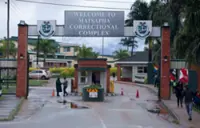 Eswatini receives two more third-country deportees from US, government says