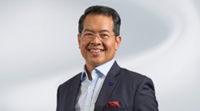 MISC 2Q earnings more than doubles to RM1.15bil