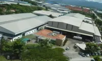 Kawan secures approval for Ipoh biomass plant