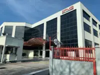 EPMB records nearly 19-fold earnings jump