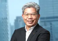 Maybank 2Q26 net profit rises
