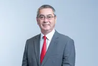 Sime Darby FY26 core net profit expands 32.6%