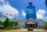 Sunway logs positive 2Q, keeps optimistic outlook