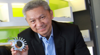 Press Metal 2Q net profit climbs to RM801mil