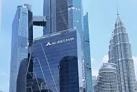 Alliance Bank sees stronger capital returns ahead