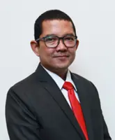 CIMB tests tokenised sukuk for faster settlement