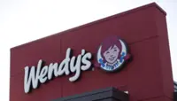 Trian has no plans to make bid for Wendy’s