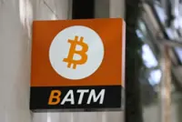 Gold, bitcoin up as investors buy scarcity hedges