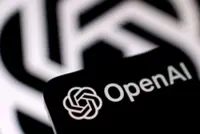 Major tech companies call for defensive surge to defeat AI-driven hacks