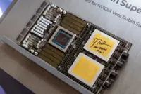 SK Hynix to start AI chip output in Indiana in 2029, sees memory shortage through 2030